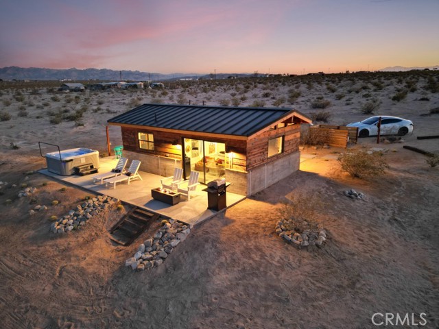 MLS #JT25201650 image #35