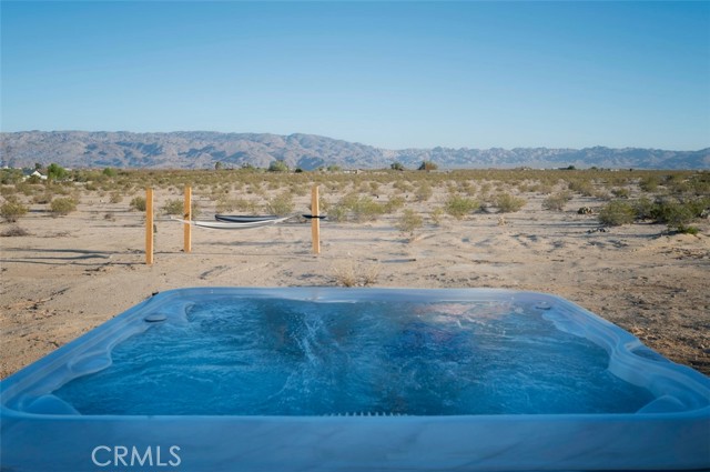 MLS #JT25201650 image #40