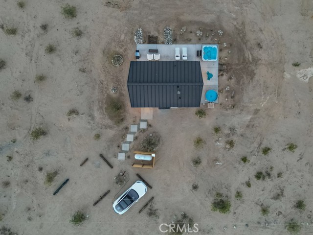 MLS #JT25201650 image #45