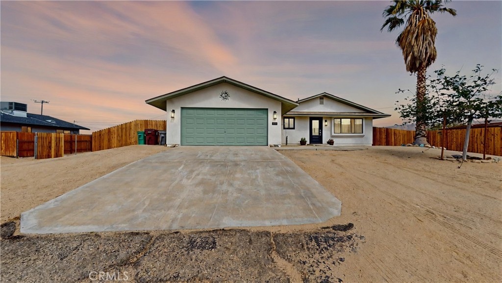 MLS #JT25203464 image #1