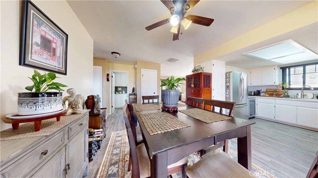 MLS #JT25203464 image #11