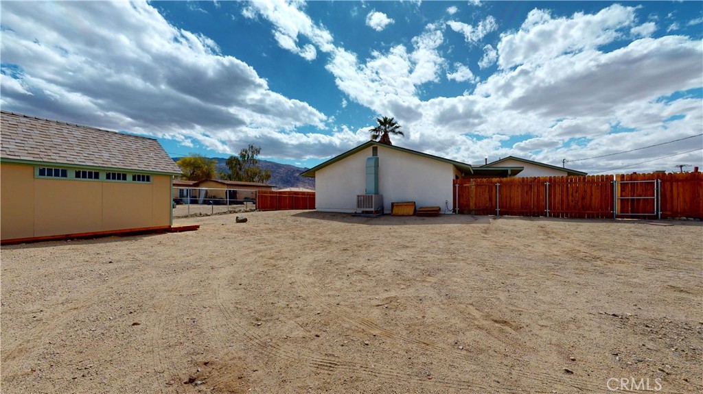 MLS #JT25203464 image #12