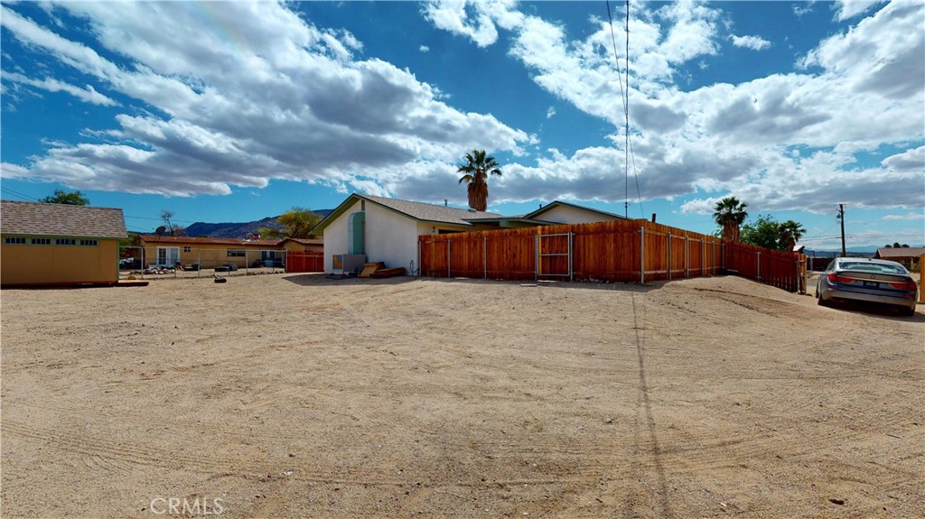 MLS #JT25203464 image #13