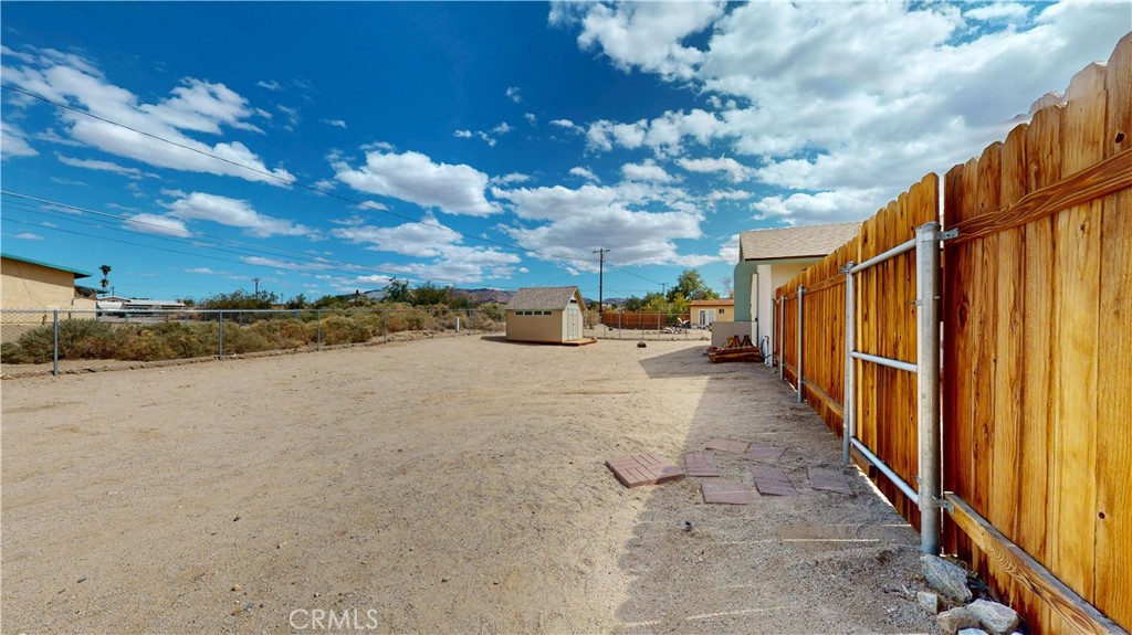 MLS #JT25203464 image #15