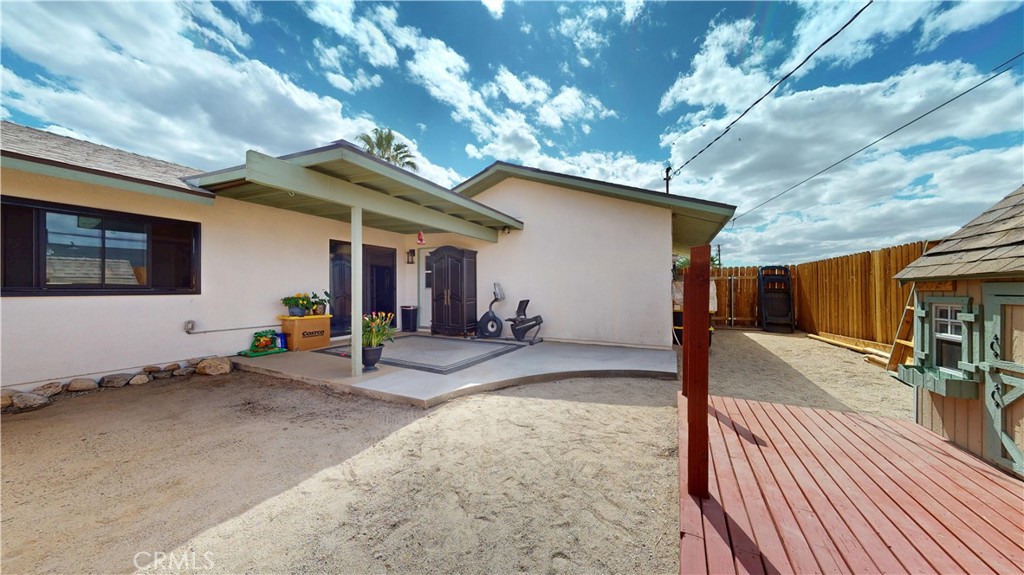 MLS #JT25203464 image #16