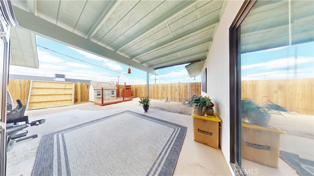 MLS #JT25203464 image #19