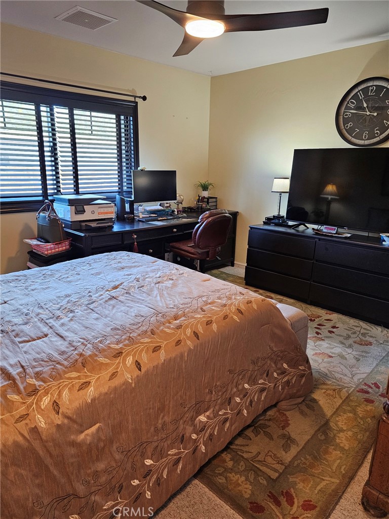 MLS #JT25203464 image #20