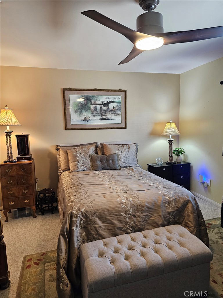 MLS #JT25203464 image #21