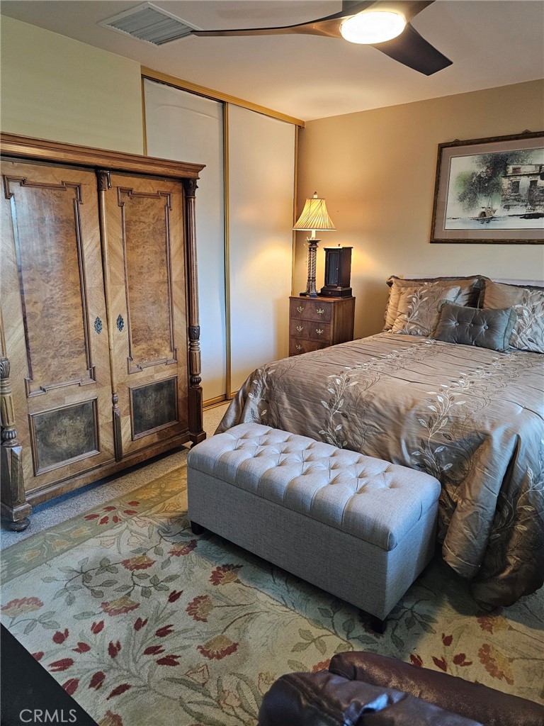 MLS #JT25203464 image #22