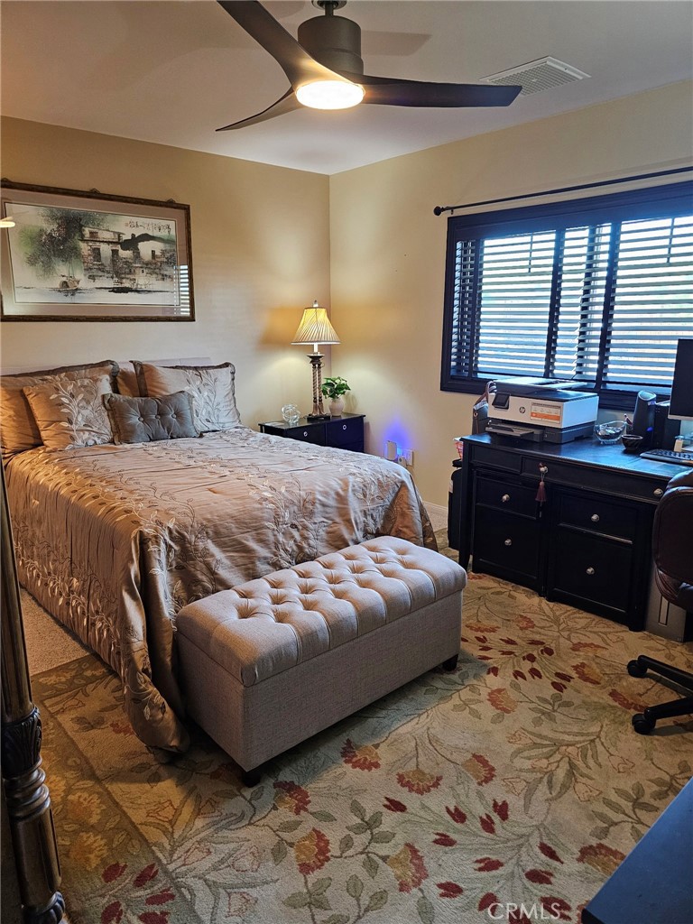 MLS #JT25203464 image #23