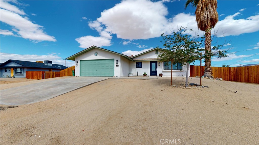 MLS #JT25203464 image #3