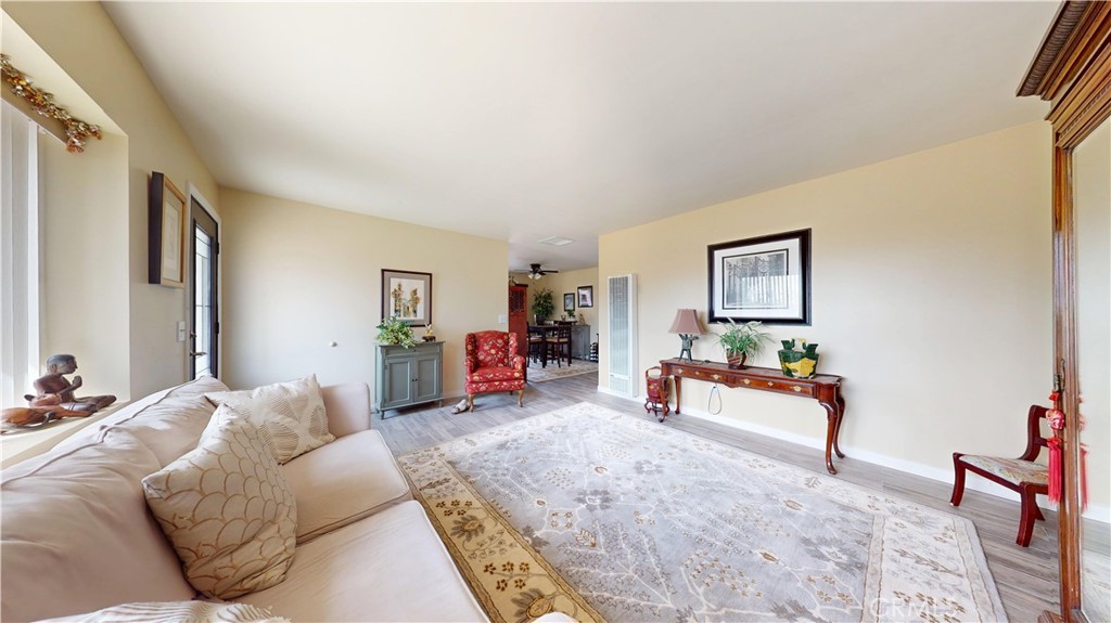 MLS #JT25203464 image #6