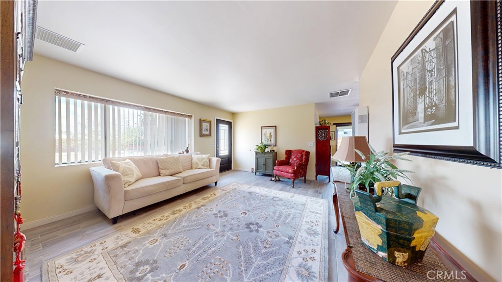 MLS #JT25203464 image #7