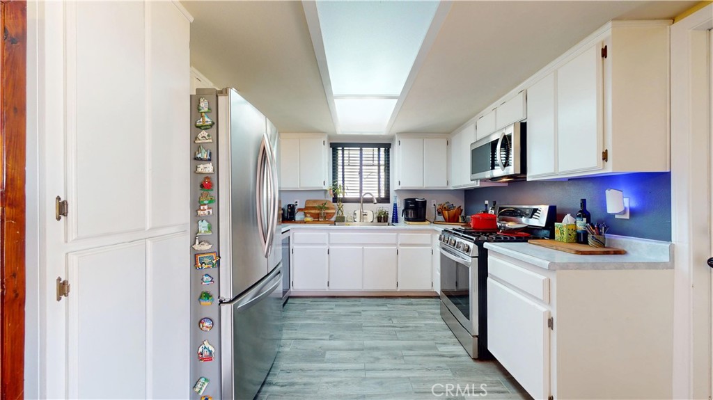 MLS #JT25203464 image #8