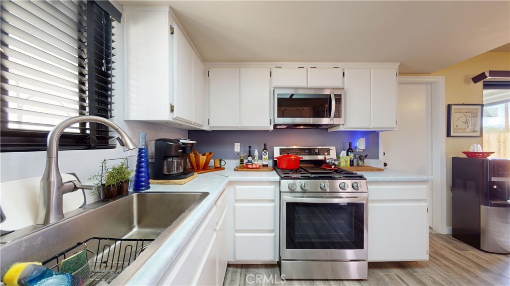 MLS #JT25203464 image #9