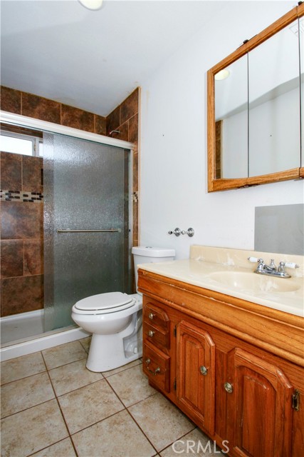 MLS #JT25207604 image #15