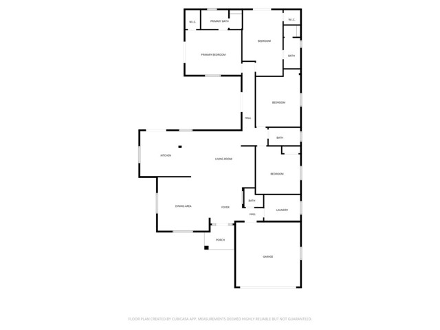 MLS #JT25207604 image #2