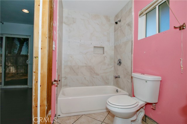 MLS #JT25207604 image #24