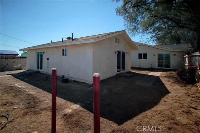 MLS #JT25207604 image #29
