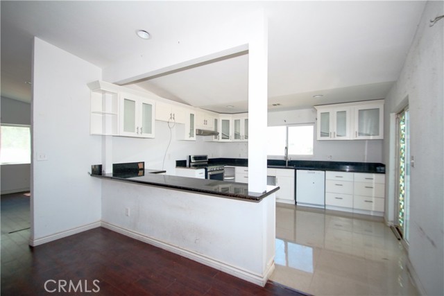 MLS #JT25207604 image #3