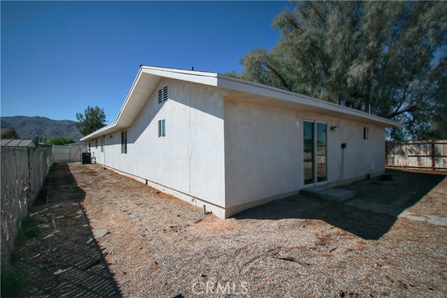 MLS #JT25207604 image #30