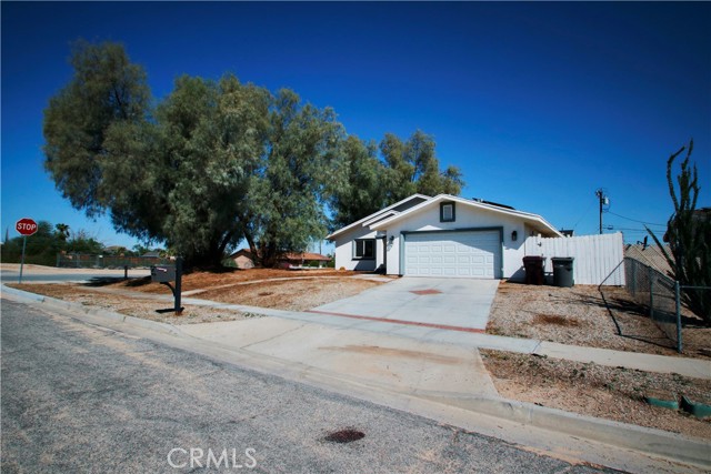 MLS #JT25207604 image #31