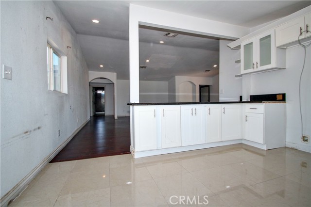 MLS #JT25207604 image #5