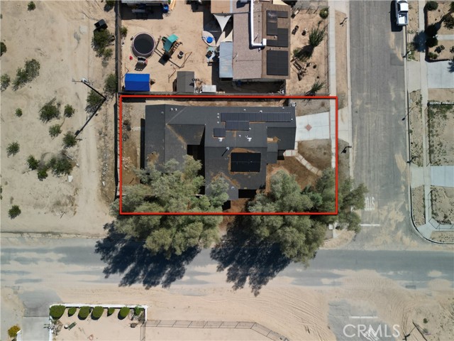 MLS #JT25207604 image #7