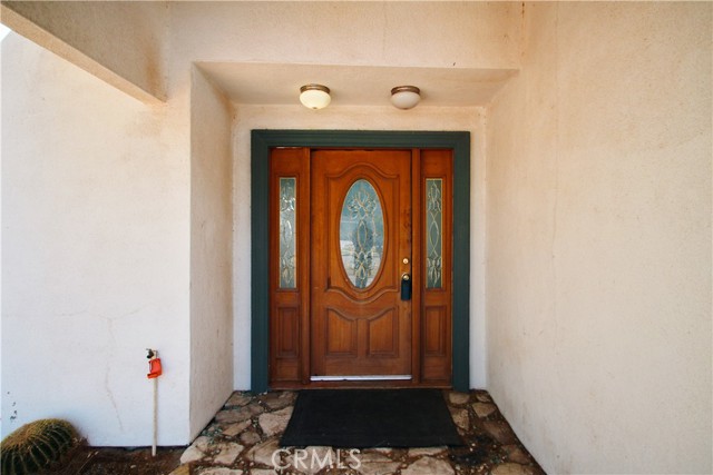 MLS #JT25207604 image #8