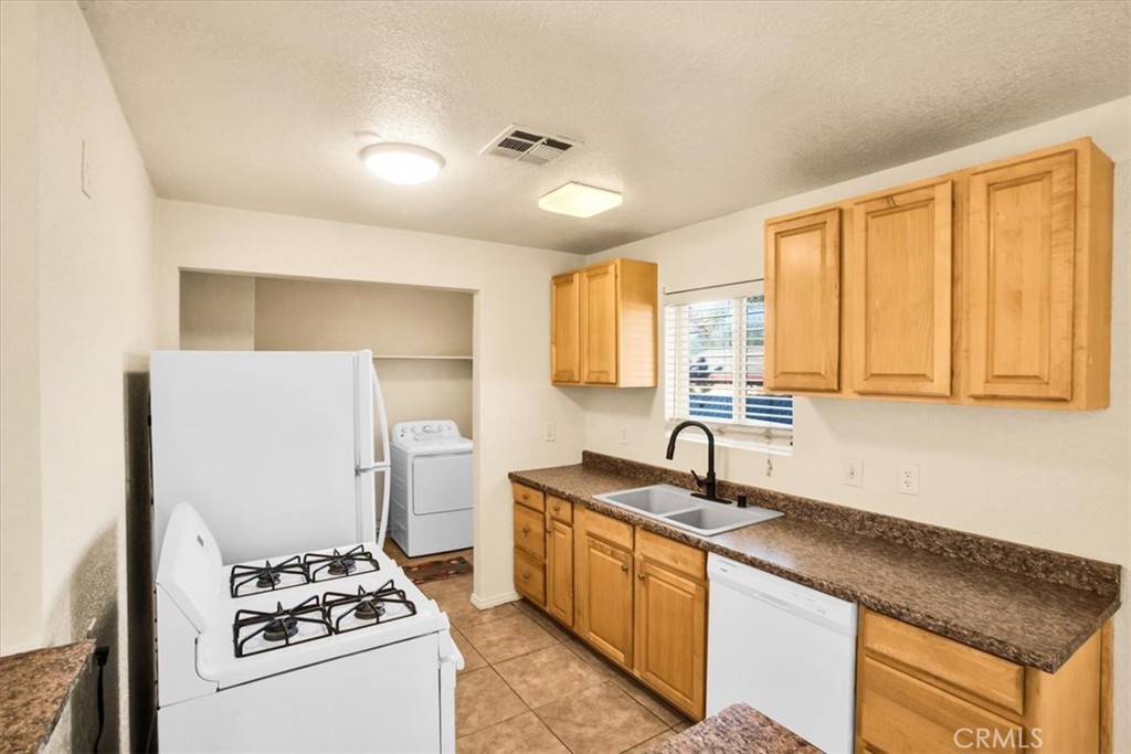 MLS #JT25207855 image #13