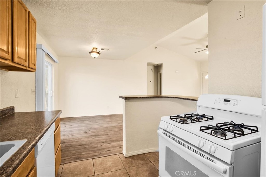 MLS #JT25207855 image #15