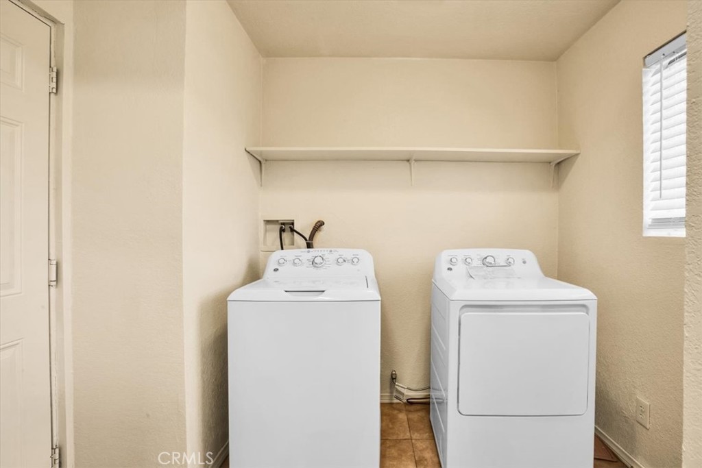 MLS #JT25207855 image #16