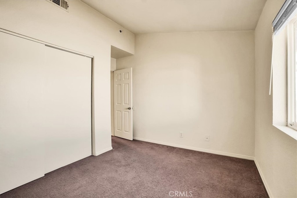 MLS #JT25207855 image #18