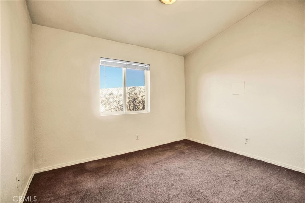 MLS #JT25207855 image #19