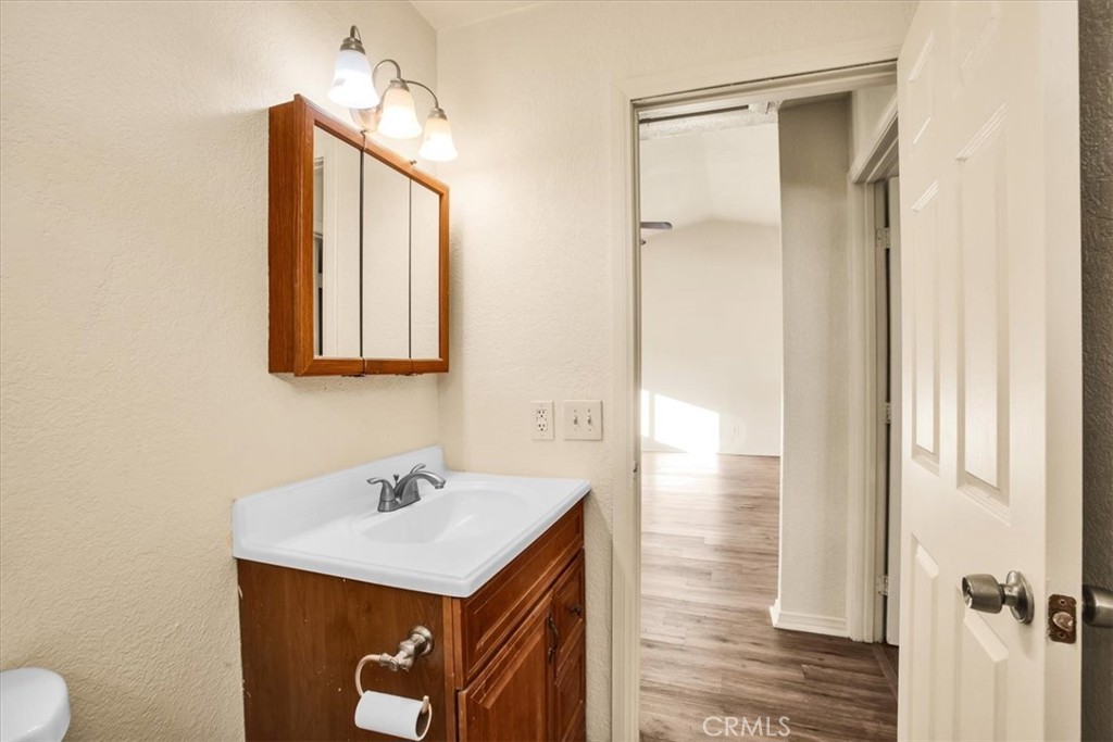 MLS #JT25207855 image #21