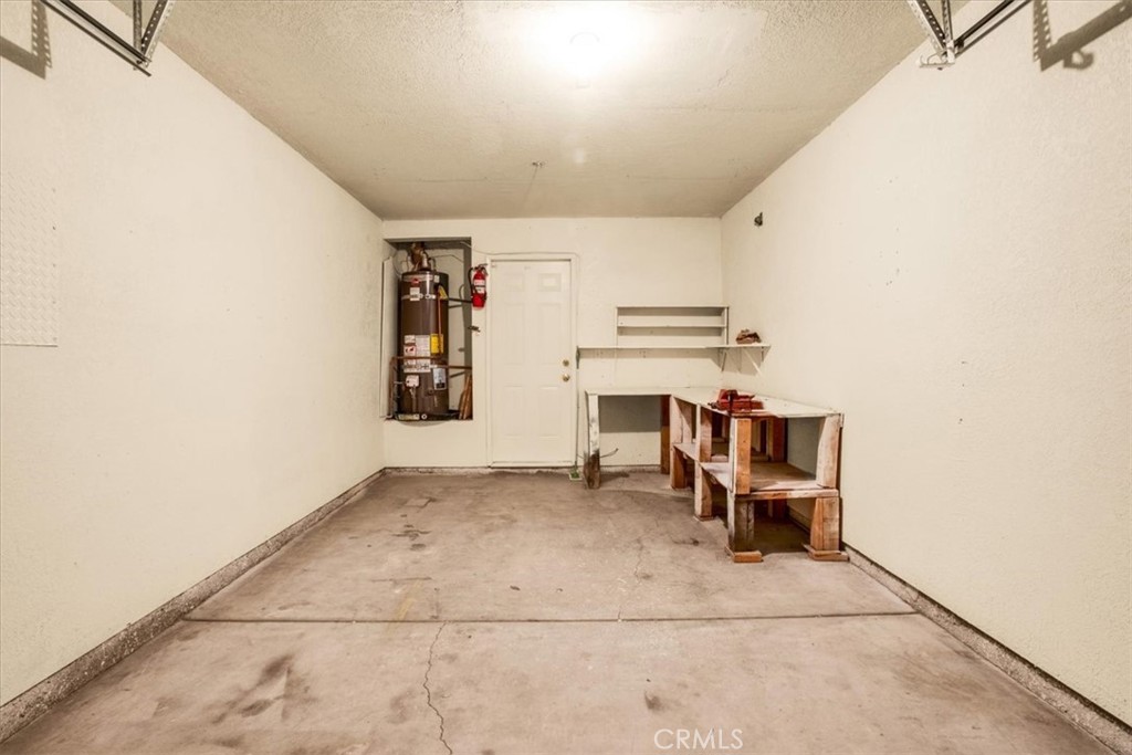 MLS #JT25207855 image #25