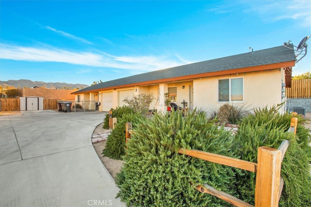 MLS #JT25207855 image #26