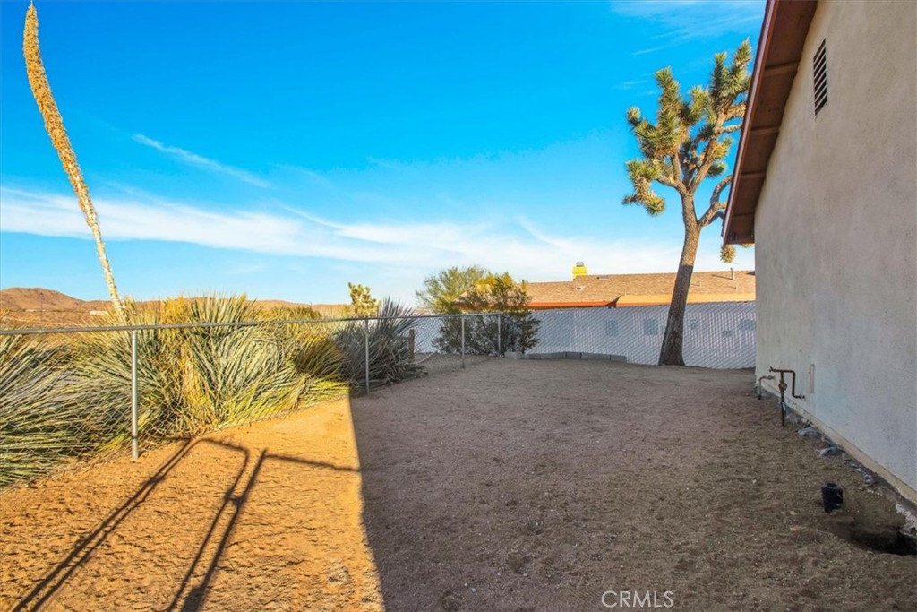 MLS #JT25207855 image #27