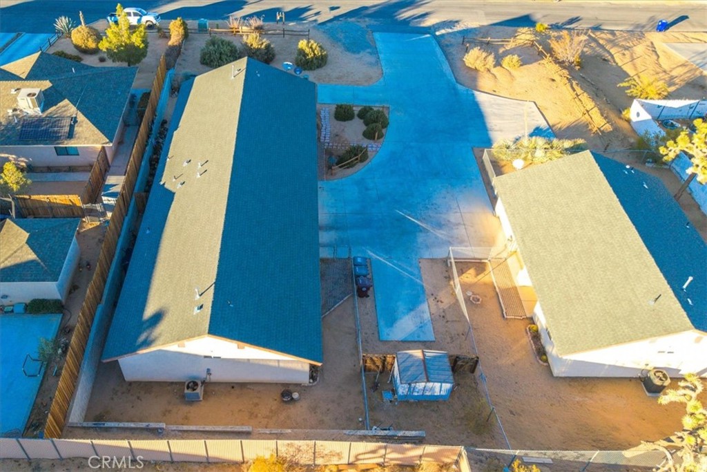 MLS #JT25207855 image #30