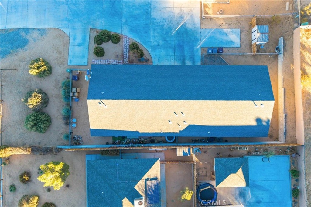 MLS #JT25207855 image #31