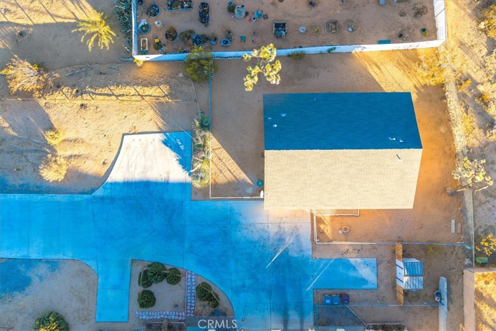 MLS #JT25207855 image #32