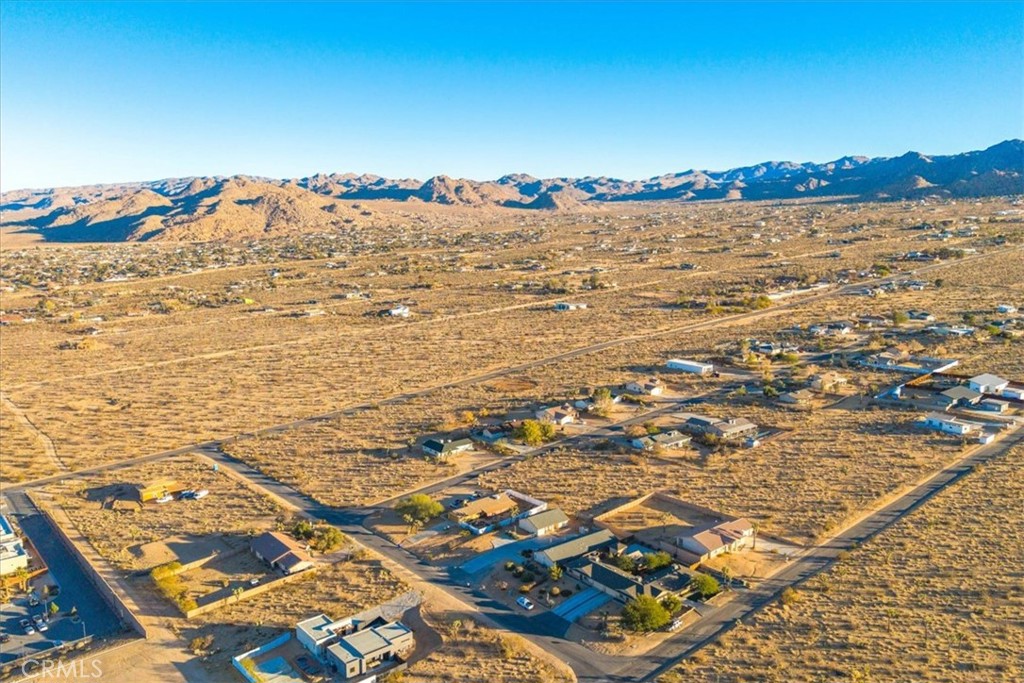 MLS #JT25207855 image #33