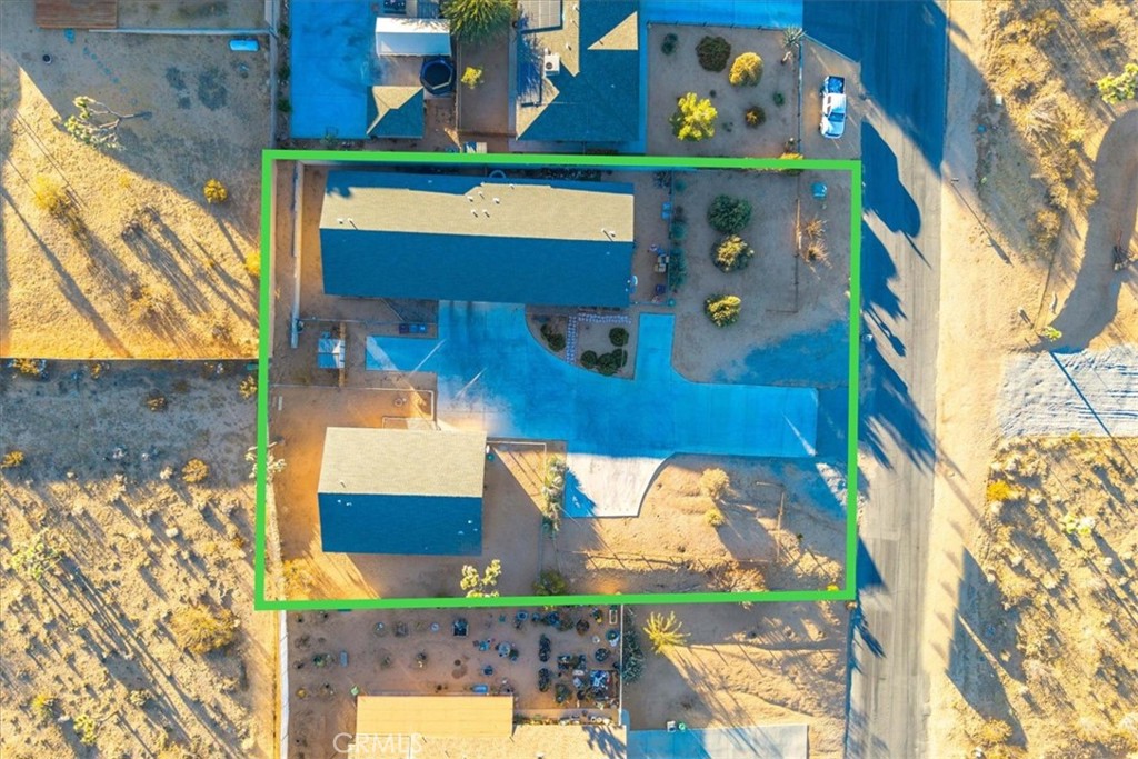 MLS #JT25207855 image #34