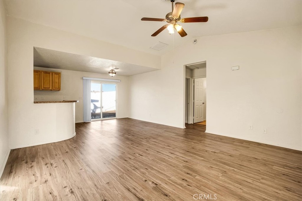 MLS #JT25207855 image #7