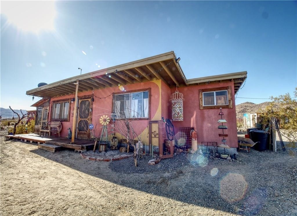 MLS #JT25215087 image #1