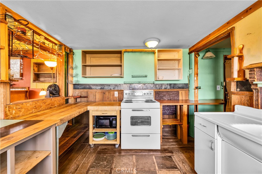 MLS #JT25215087 image #12