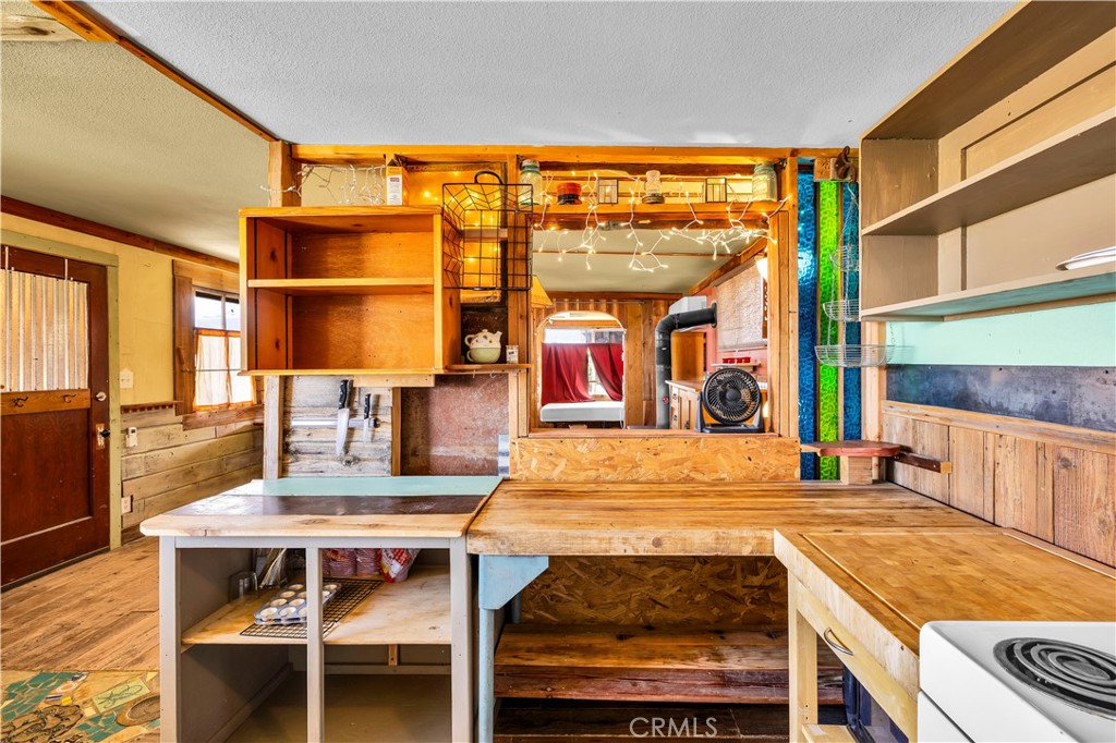 MLS #JT25215087 image #14