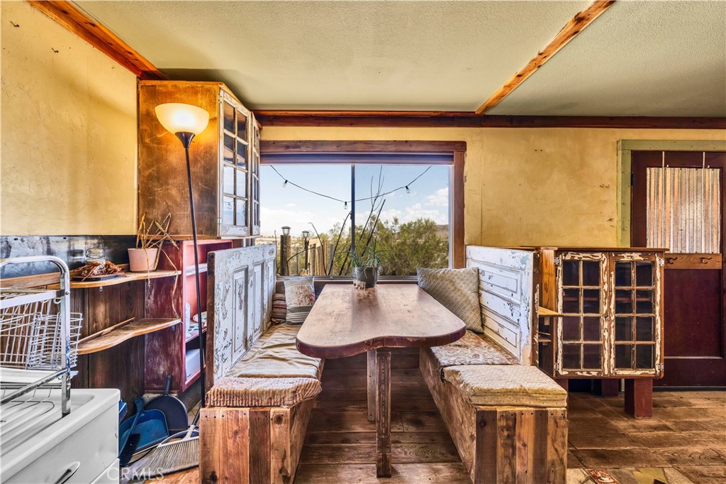 MLS #JT25215087 image #15