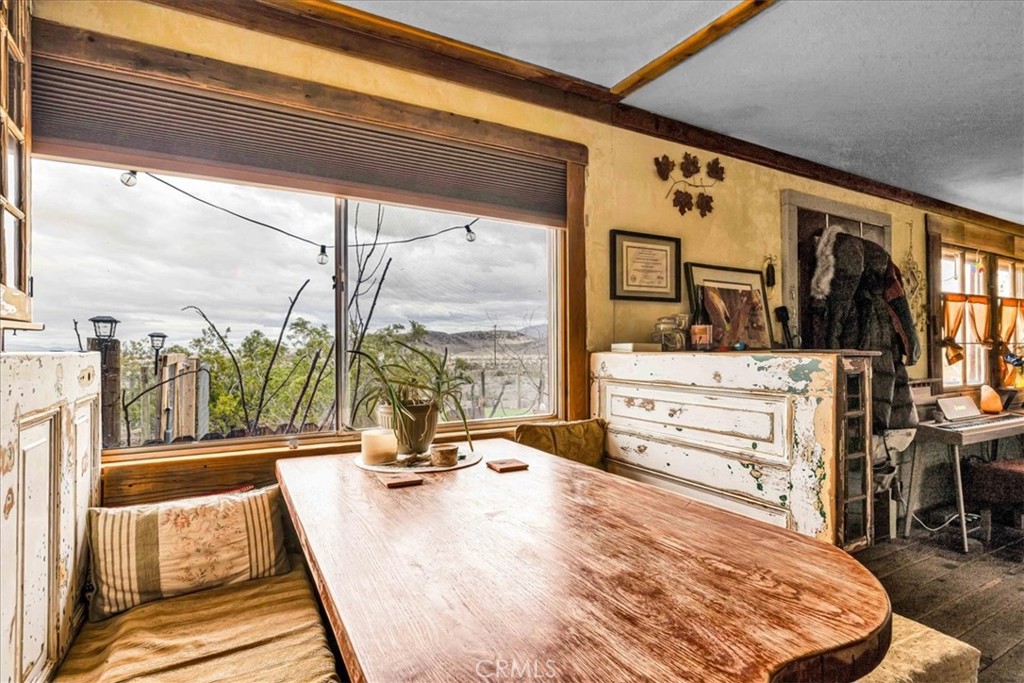 MLS #JT25215087 image #16