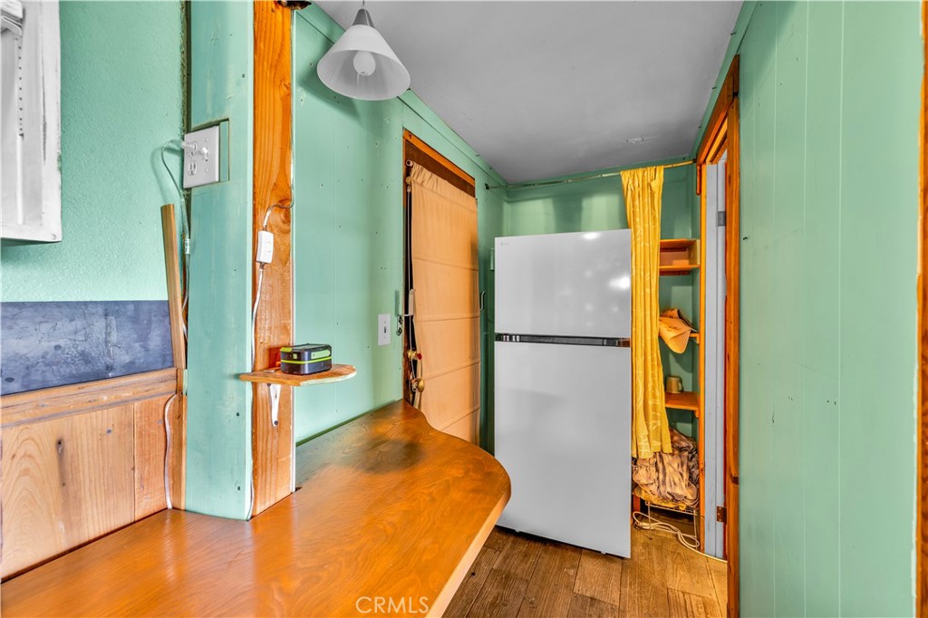 MLS #JT25215087 image #17